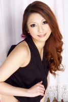 galerie photos 011 - Shiho KANÔ - 叶志穂, pornostar japonaise / actrice av.