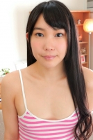 写真ギャラリー011 - Yui KASUGANO - 春日野結衣, 日本のav女優.