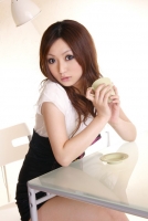 galerie photos 011 - Rui YAZAWA - 矢沢るい, pornostar japonaise / actrice av.
