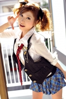 galerie photos 012 - Tsubasa AIHARA - 愛原つばさ, pornostar japonaise / actrice av.