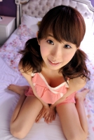 galerie photos 019 - Yui MISAKI - 美咲結衣, pornostar japonaise / actrice av.