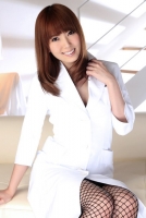 galerie photos 072 - Yui HATANO - 波多野結衣, pornostar japonaise / actrice av.