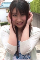galerie photos 002 - Ruka MIHOSHI - 美星るか, pornostar japonaise / actrice av.