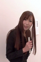 photo gallery 006 - Satsuki AOYAMA - 青山さつき, japanese pornstar / av actress.