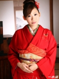 写真ギャラリー001 - 写真001 - Azusa UEMURA - 上村あずさ, 日本のav女優. 別名: Azusa UEDA - 上田あずさ