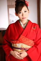 galerie photos 001 - Azusa UEMURA - 上村あずさ, pornostar japonaise / actrice av.