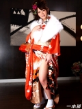 photo gallery 001 - photo 001 - Chihiro NITTA - 新田ちひろ, japanese pornstar / av actress. also known as: Chihiro - ちひろ, Chihiro NITTA - 新田千尋, Jun YOSHIMI - 吉見準, Jyun YOSHIMI - 吉見準, Yuka - ゆか