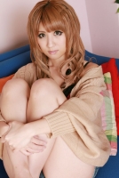 photo gallery 005 - Chihiro NITTA - 新田ちひろ, japanese pornstar / av actress.