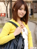 galerie de photos 001 - photo 003 - Kimiko TSUJI - 辻希美子, pornostar japonaise / actrice av.