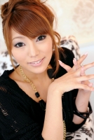 photo gallery 003 - Ren AIZAWA - 愛沢蓮, japanese pornstar / av actress. also known as: Mimori - みもり, Tsukasa - つかさ