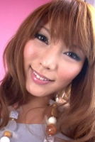 photo gallery 004 - Ren AIZAWA - 愛沢蓮, japanese pornstar / av actress. also known as: Mimori - みもり, Tsukasa - つかさ