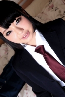galerie photos 001 - Yuu TSUJII - 辻井ゆう, pornostar japonaise / actrice av.