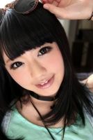 galerie photos 003 - Yuu TSUJII - 辻井ゆう, pornostar japonaise / actrice av.