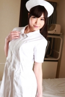 写真ギャラリー026 - Megumi SHINO - 篠めぐみ, 日本のav女優.