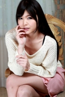 写真ギャラリー028 - Megumi SHINO - 篠めぐみ, 日本のav女優.