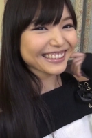photo gallery 029 - Megumi SHINO - 篠めぐみ, japanese pornstar / av actress.
