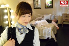 galerie de photos 034 - photo 003 - Saki OKUDA - 奥田咲, pornostar japonaise / actrice av.