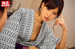 photo gallery 017 - photo 009 - Tsukasa AOI - 葵つかさ, japanese pornstar / av actress.