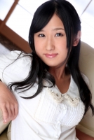 photo gallery 004 - Suzu ICHINOSE - 一之瀬すず, japanese pornstar / av actress.