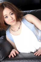 galerie photos 001 - Doremi MIYAMOTO - 宮本七音, pornostar japonaise / actrice av. également connue sous le pseudo : Airi MIURA - 三浦愛莉