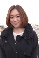 galerie photos 002 - Doremi MIYAMOTO - 宮本七音, pornostar japonaise / actrice av. également connue sous le pseudo : Airi MIURA - 三浦愛莉
