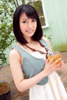 photo gallery 002 - Kaede KYÔMOTO - 京本かえで, japanese pornstar / av actress.