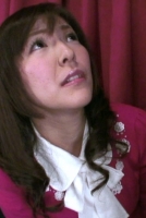 photo gallery 006 - Yuka SAKAGAMI - 坂上友香, japanese pornstar / av actress.
