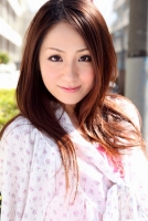 photo gallery 003 - Yûna OZAWA - 小沢優名, japanese pornstar / av actress.