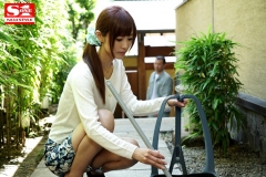 写真ギャラリー005 - 写真001 - Mimi SAOTOME - 早乙女美々, 日本のav女優.