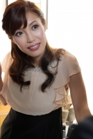 photo gallery 012 - Kaede KYÔMOTO - 京本かえで, japanese pornstar / av actress.
