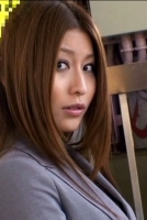 galerie photos 005 - Sana - 紗奈, pornostar japonaise / actrice av.