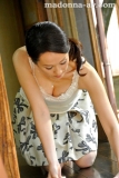 galerie de photos 001 - photo 001 - Shizuka AKIYAMA - 秋山静香, pornostar japonaise / actrice av.