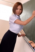 galerie photos 039 - Ruri SAIJYÔ - 西條るり, pornostar japonaise / actrice av.