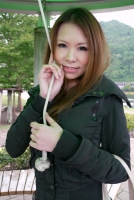 photo gallery 003 - Miharu KAI - 甲斐ミハル, japanese pornstar / av actress.