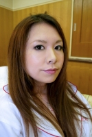 galerie photos 005 - Miharu KAI - 甲斐ミハル, pornostar japonaise / actrice av.
