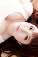 photo gallery 015 - Chitose SAEGUSA - 七草ちとせ, japanese pornstar / av actress. also known as: CHIHAYA, Chitose YURA - 由來ちとせ, Yoshimi - よしみ, Yumi - ゆみ