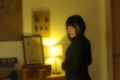 photo gallery 022 - photo 017 - Ai UEHARA - 上原亜衣, japanese pornstar / av actress. also known as: Aichin - あいちん, Mai SHIMOHARA - 下原舞, Mai YOSHIHARA - 吉原麻衣