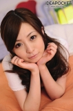 photo gallery 003 - photo 001 - Hirono IMAI - 今井ひろの, japanese pornstar / av actress.