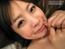 写真ギャラリー010 - 写真003 - Hirono IMAI - 今井ひろの, 日本のav女優.
