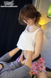 photo gallery 001 - photo 006 - Ai HANEDA - 羽田あい, japanese pornstar / av actress.