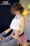 galerie de photos 002 - photo 012 - Ai HANEDA - 羽田あい, pornostar japonaise / actrice av.