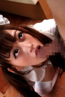 galerie photos 020 - Airi KIJIMA - 希島あいり, pornostar japonaise / actrice av.