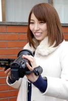 写真ギャラリー020 - Alice MIYUKI - 美雪ありす, 日本のav女優.
