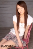 写真ギャラリー001 - 写真002 - Jessica KIZAKI - 希崎ジェシカ, 日本のav女優.