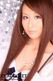写真ギャラリー001 - 写真003 - Jessica KIZAKI - 希崎ジェシカ, 日本のav女優.