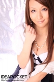 写真ギャラリー001 - 写真006 - Jessica KIZAKI - 希崎ジェシカ, 日本のav女優.