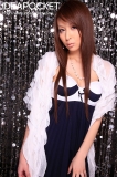 写真ギャラリー001 - 写真008 - Jessica KIZAKI - 希崎ジェシカ, 日本のav女優.