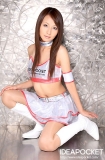galerie de photos 003 - photo 002 - Jessica KIZAKI - 希崎ジェシカ, pornostar japonaise / actrice av.