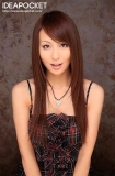 写真ギャラリー004 - 写真002 - Jessica KIZAKI - 希崎ジェシカ, 日本のav女優.