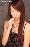 写真ギャラリー004 - 写真003 - Jessica KIZAKI - 希崎ジェシカ, 日本のav女優.